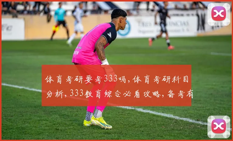 体育考研要考333吗,体育考研科目分析,333教育综合必看攻略,备考有方向