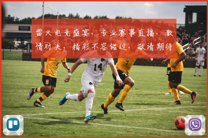 雷火电竞盛宴，专业赛事直播，激情对决，精彩不容错过，敬请期待