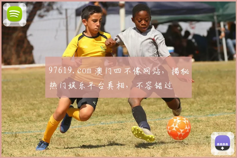 97619.com 澳门四不像网站，揭秘热门娱乐平台真相，不容错过