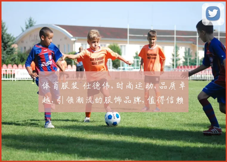 体育服装 仕德伟,时尚运动,品质卓越,引领潮流的服饰品牌,值得信赖,一触即达。