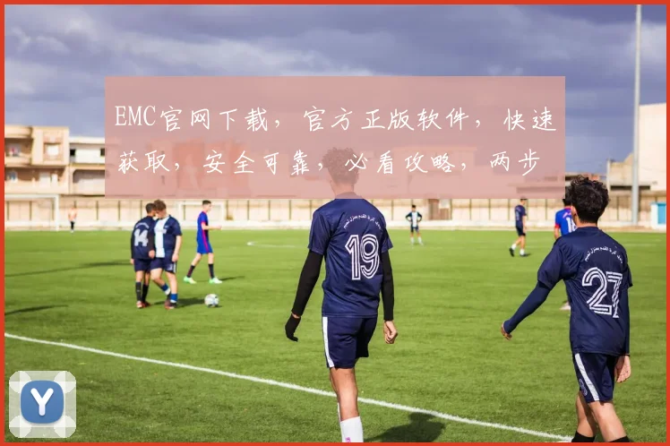 EMC官网下载，官方正版软件，快速获取，安全可靠，必看攻略，两步轻松完成
